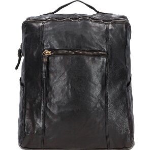 Campomaggi Backpack leather 38 cm