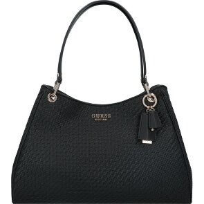 Guess Mirema Shopper Bag 42 cm