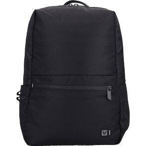 Roncato Sprint backpack 41 cm laptop compartment