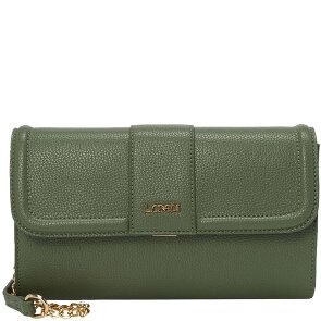 L.Credi Larissa Clutch bag 24 cm