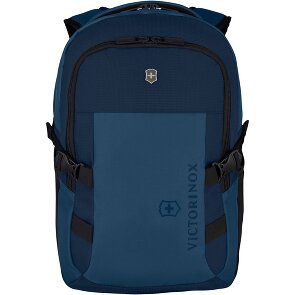 Victorinox Vx Sport EVO Compact Backpack 45 cm laptop compartment