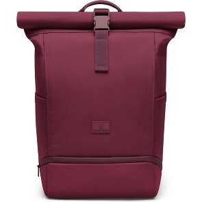 Johnny Urban Eco Series Allen Medium Daypack 40.5 cm Laptop compartment