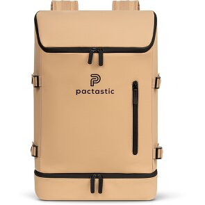 Pactastic Urban Collection Daypack 50 cm Laptop compartment