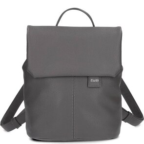 Zwei Mademoiselle.M City Backpack 29 cm