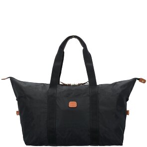 Bric's X-Bag Weekender travel bag 42 cm