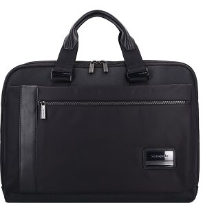 Samsonite Openroad 2.0 Briefcase 43 cm laptop compartment Samsonite Openroad 2.0 Briefcase 43 cm laptop compartment