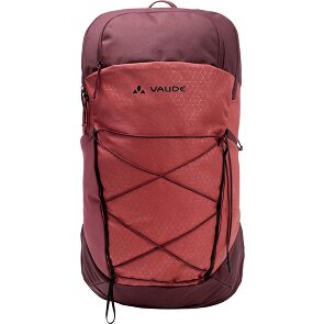 Vaude Agile Air Hiking backpack 53 cm Vaude Agile Air Hiking backpack 53 cm