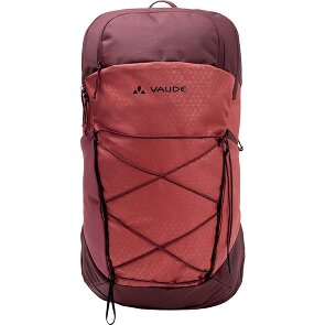 Vaude Agile Air Hiking backpack 53 cm