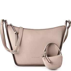 Tom Tailor Novia Shoulder bag M 35 cm