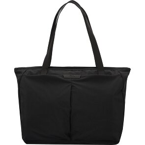 Bellroy Tokyo Shopper Bag 32 cm Laptop compartment