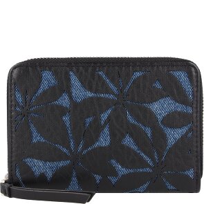 Desigual Basic 2 Wallet 14 cm