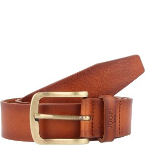 Joop! Jeans Belt leather