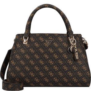 Guess Noelle II Handbag 31.5 cm