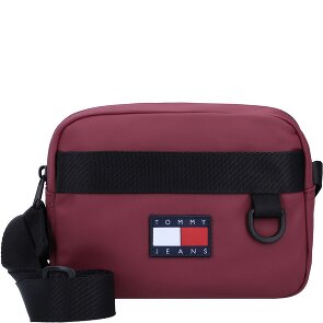 Tommy Hilfiger Jeans TJM DLY elevated Shoulder bag 20 cm