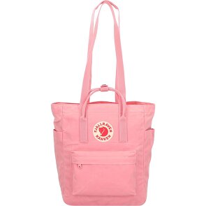 Fjällräven Kanken Totepack Shoulder Bag 27 cm
