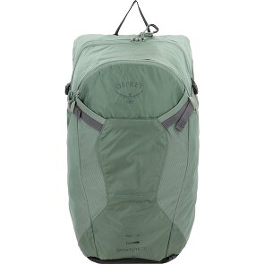 Osprey Sportlite 20 Hiking backpack 45 cm