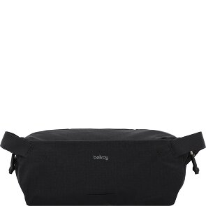 Bellroy Lite Shoulder bag 28 cm