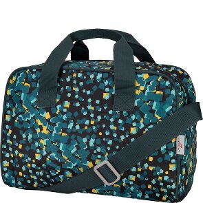 DerDieDas Sports bag 35 cm
