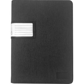 Lightpak Luzon key holder 28.5 cm