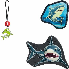 Step by Step Magic mags set 3 pcs. Step by Step Magic mags set 3 pcs.