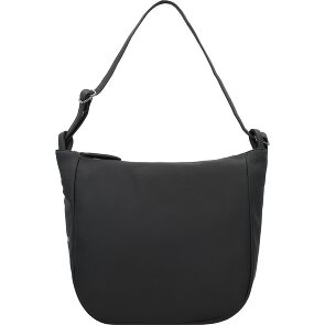 Tom Tailor Denim Belina Shoulder Bag 37.5 cm