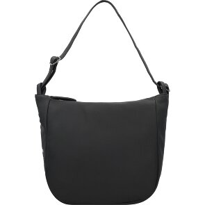 Tom Tailor Denim Belina Shoulder Bag 37.5 cm