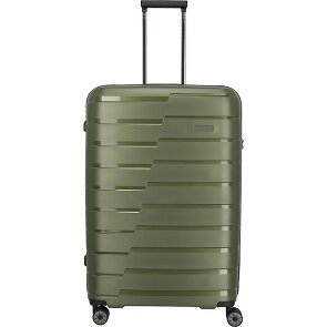 Travelite Air Base 4-wheel trolley 77 cm