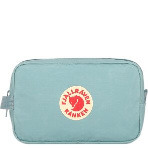Fjällräven Kanken Gear Bag Toilet bag 20 cm