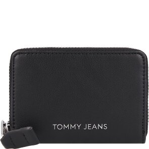 Tommy Hilfiger Jeans TJW Essential Wallet 11 cm Tommy Hilfiger Jeans TJW Essential Wallet 11 cm