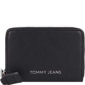 Tommy Hilfiger Jeans TJW Essential Wallet 11 cm