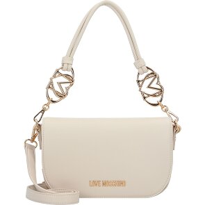 Love Moschino Jewel Shoulder Bag 23.5 cm