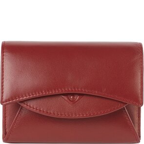 Voi Soft Klara wallet leather 13 cm