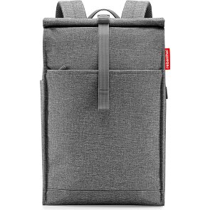 reisenthel Urban Rolltop Daypack 49 cm Laptop compartment