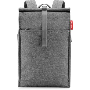 reisenthel Urban Rolltop Daypack 49 cm Laptop compartment