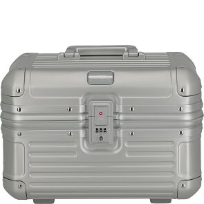 Travelite Next Beautycase 38 cm Travelite Next Beautycase 38 cm
