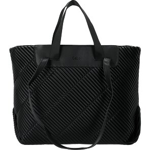 Gabor Finley Shopper Bag M 36 cm