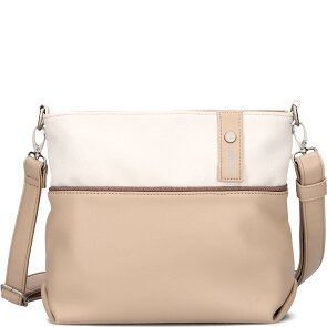 Zwei Jana Shoulder bag 27 cm
