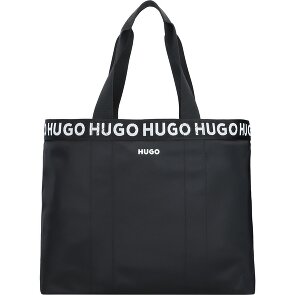 Hugo Becky Shopper Bag 50 cm