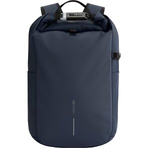 XD Design Urban Daypack 44 cm Laptop compartment