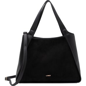 L.Credi Pheline Shopper Bag 40 cm