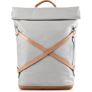 aunts & uncles Japan Osaka Business backpack 43 cm Laptop compartment