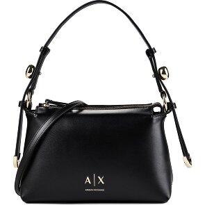 Armani Exchange Helen Shoulder Bag 23 cm