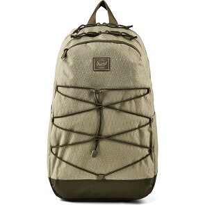 Herschel Kingston Daypack 47 cm Laptop compartment