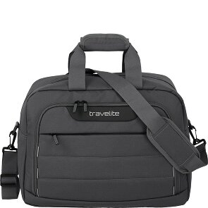 Travelite Skaii Weekender travel bag 40 cm