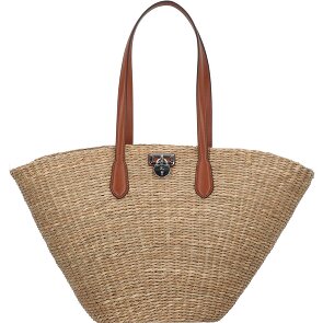 Lauren Ralph Lauren Shopper Bag 49.5 cm Lauren Ralph Lauren Shopper Bag 49.5 cm