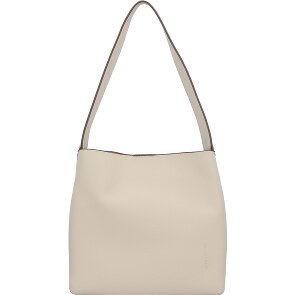 Tom Tailor Angie Shoulder Bag 27.5 cm