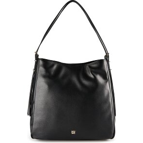 Hugo Neeko Shoulder Bag 31 cm