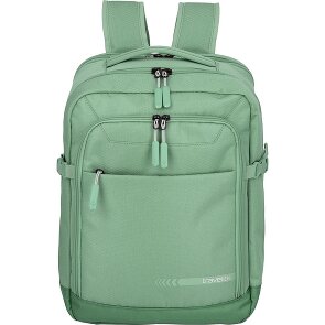 Travelite Kick Off Daypack 40 cm Laptop compartment