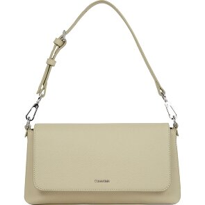 Calvin Klein CK Must Shoulder Bag 27 cm