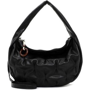 Emily & Noah Karlotta Shoulder Bag 36 cm
